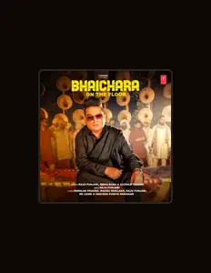 Escucha a Nonu Rana, mira videos musicales, lee su biografía, consulta las fechas de las gira y más.