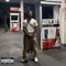Jesus Saves - yvngxzaye! lyrics