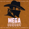 MEGA COWBOY - Single