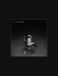 Écoutez The Rhythm Method, regardez des vidéoclips, lisez la biographie, consultez les dates de tournée et plus encore !