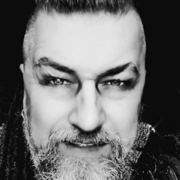 Ich bin dein Leben - Thunderpromot