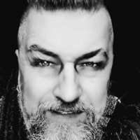 Ich bin dein Leben - Single - Thunderpromot