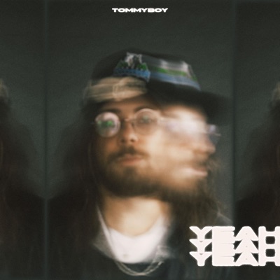 YEAH YEAH YEAH - Single