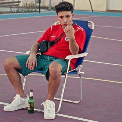 Non So Che Farmene - Single