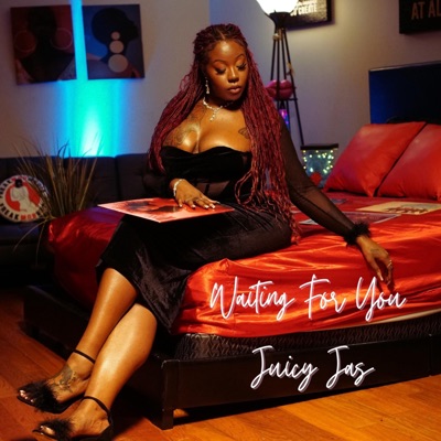 Waiting For You - Single