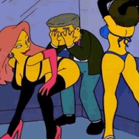 Hawk Tunez (feat. Josh Money, 8stixks & Gmo Wock) - Single - 6stixks