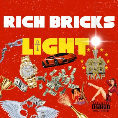 Light - Single