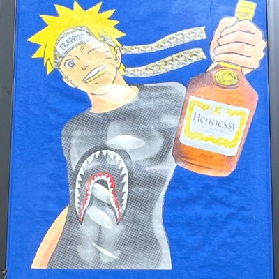 FUCKWITUS (feat. YoTo) - Single