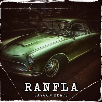 Ranfla - Single