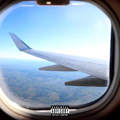 Push Impilo - Single