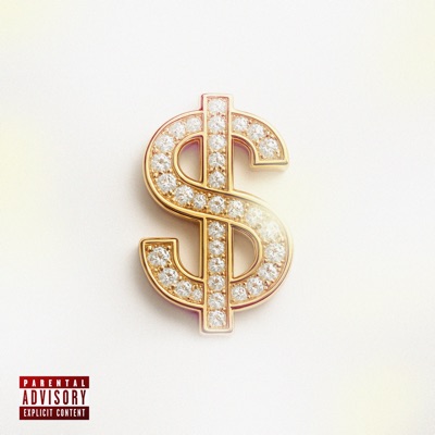 Milionário - Single