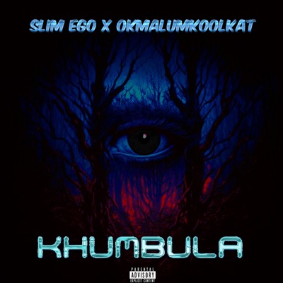 Khumbula - Single