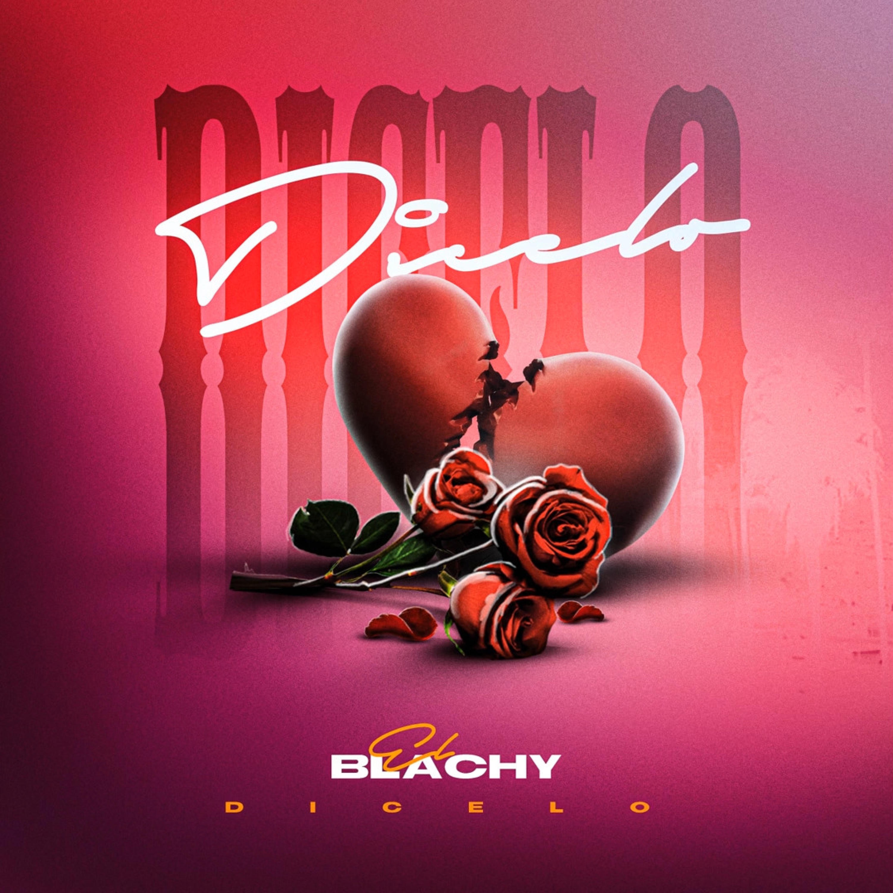 Dicelo - Single