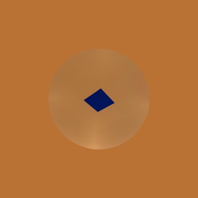 SABOR SUAVE - Single