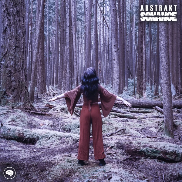 Wanna Breathe - Single