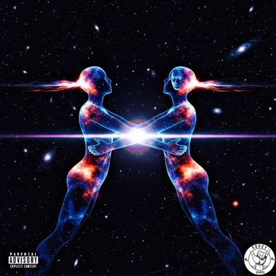 TYBI - Single