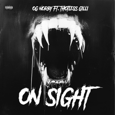 On Sight - Single