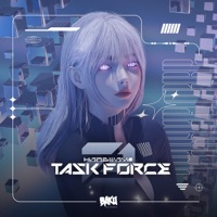 Alone - Single - kenok, n0sky & FixMyBrain