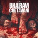 Bhairavi Chetavani Single