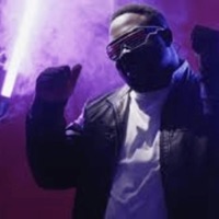 Beat Area Danger - Single - Gens Flow