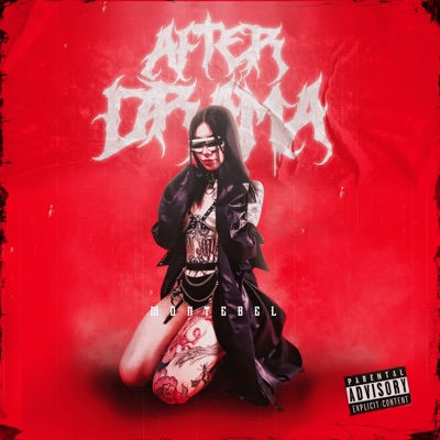 After Drama - Single