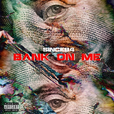 Doin' My Thang - Single