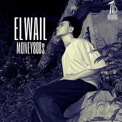ELWAIL (INSTRUMENTAL) - Single
