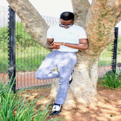 $hade (Freestyle) - Single