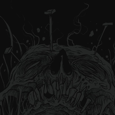 Ghosts Of The Pyre (feat. Shannon Lucas) - Single