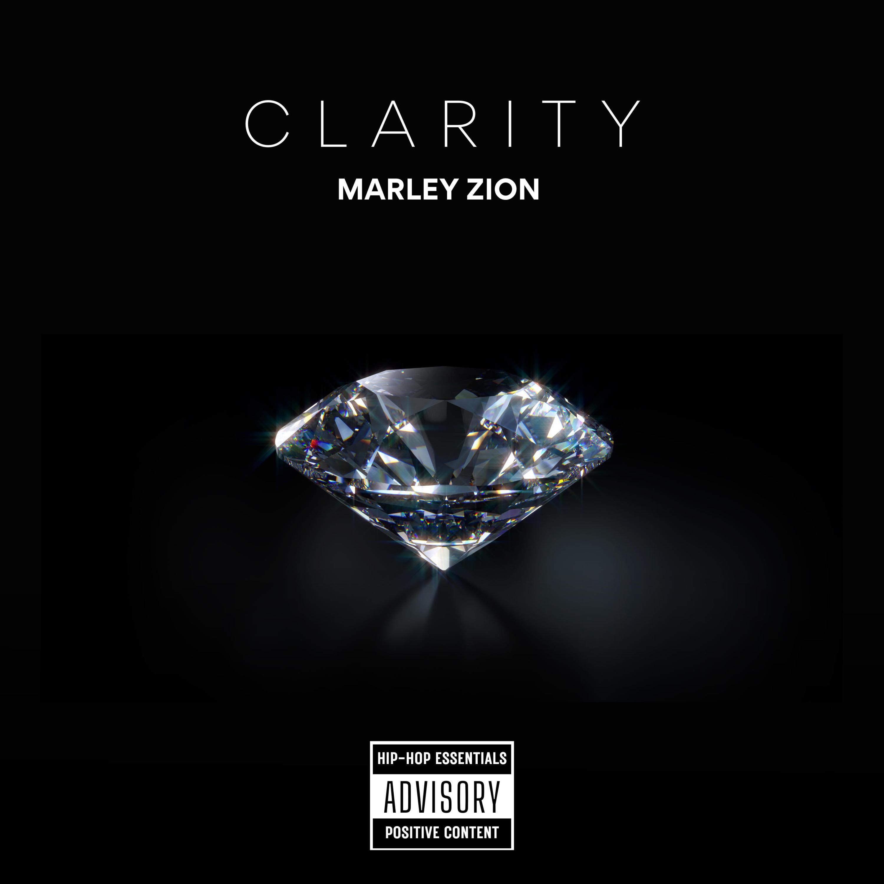 CLARITY - Single