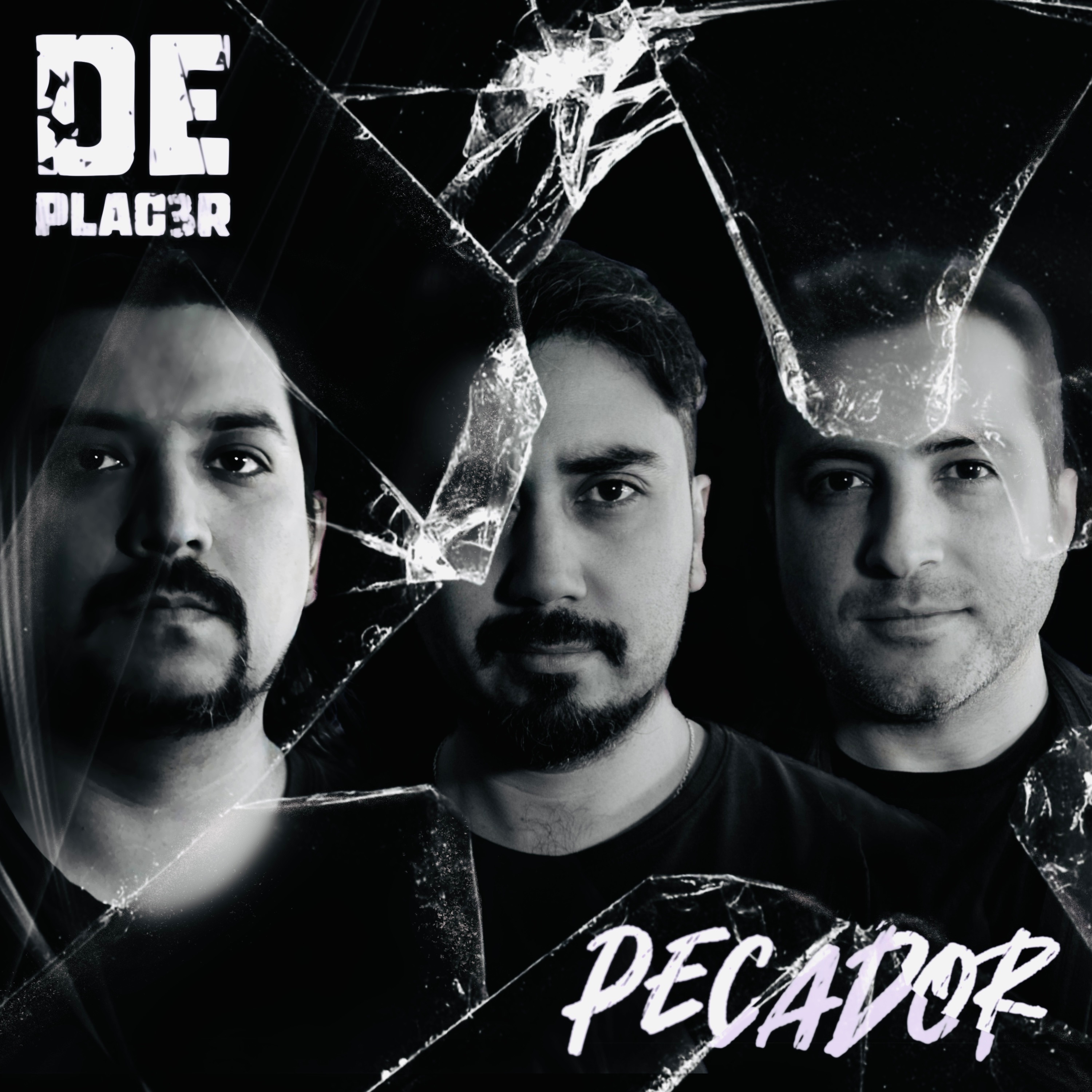 Pecador - Single