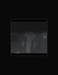 聆聽 222222、觀看音樂影片、閱讀小傳、查看巡演日期等！