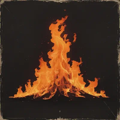 Listen to Sounds of Emergency 2 by Punsky