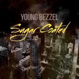 Sugarcoated Young Bezzel