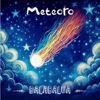 Album cover for Ninho (feat. Allan Maykson) by Balabalua