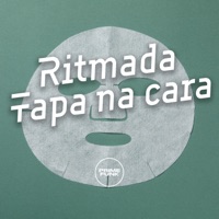 Ritmada Tapa na Cara - Single - DJ Alcarde, MC Rondom & Prime Funk