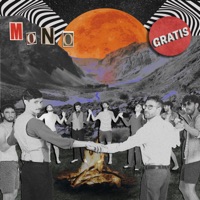 Gratis - Mono