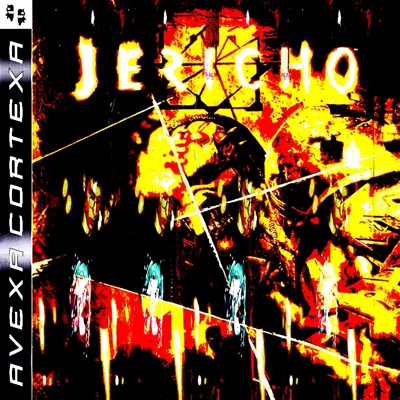JERICHO - Single