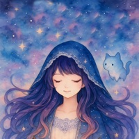 All in a Flash - Single - Amane