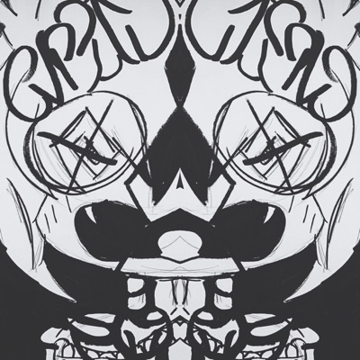 St4uggle // #CMOB - Single