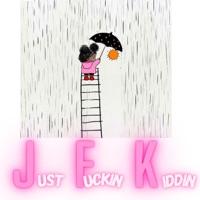 JFK - Single - Rica Sabii