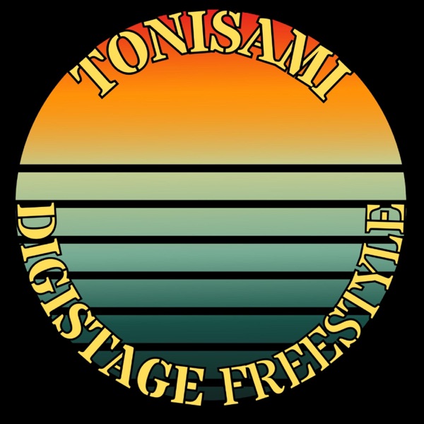 Digistage Freestyle