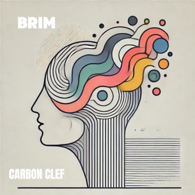Brim - Single