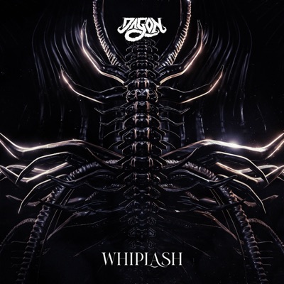 Whiplash - Single