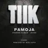 Pamoja