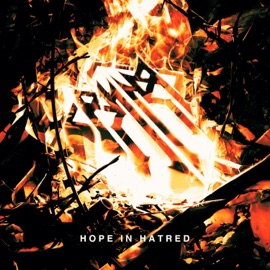 Hope In Hatred (feat. Tom P) Rituals