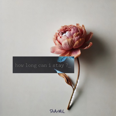how long can i stay? - Single