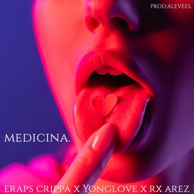 Medicina. - Single