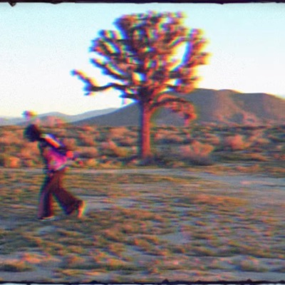 Roll wit The Tide - Single