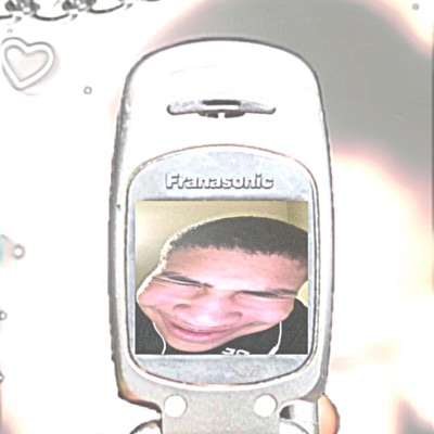 Off The Dome (feat. Ashgr3y) - Single